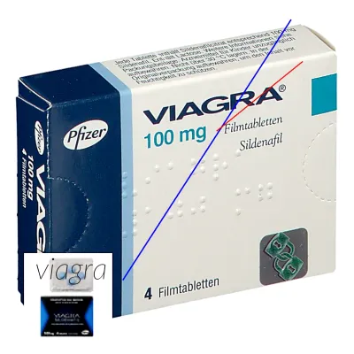 Pharmacie en ligne achat viagra